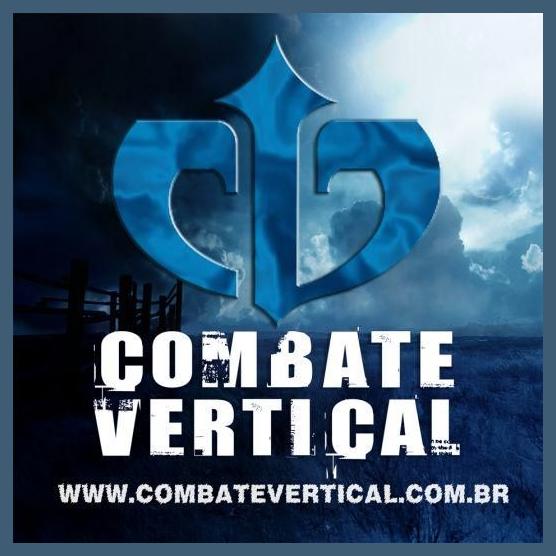 Combate Vertical